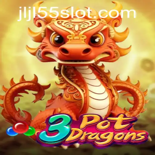 Discovering 3PotDragons: A Thrilling Adventure Awaits