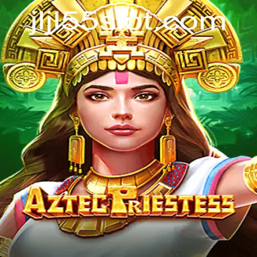 Unveiling AztecPriestess: Exploring an Immersive Gaming Experience