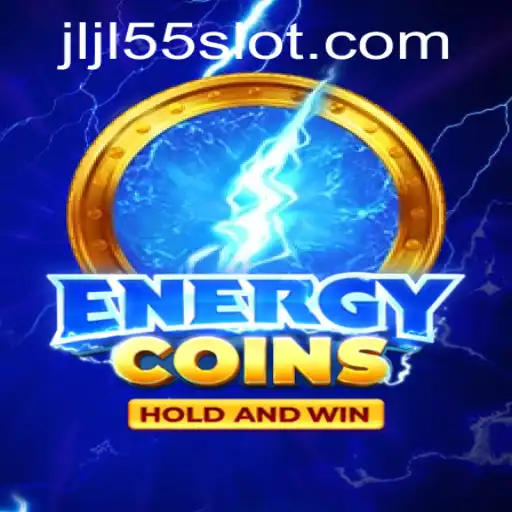 Exploring the Dynamic World of EnergyCoins - An Innovative Gaming Experience