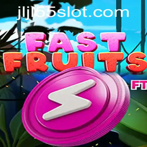Exploring FastFruits Game