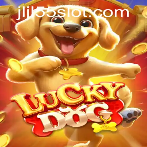 Exploring LuckyDog An Engaging Adventure