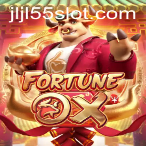 Fortune Ox: A Comprehensive Guide