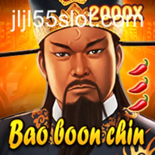 An In-Depth Exploration of BaoBoonChin: Unraveling the Mysteries of This Engaging Game