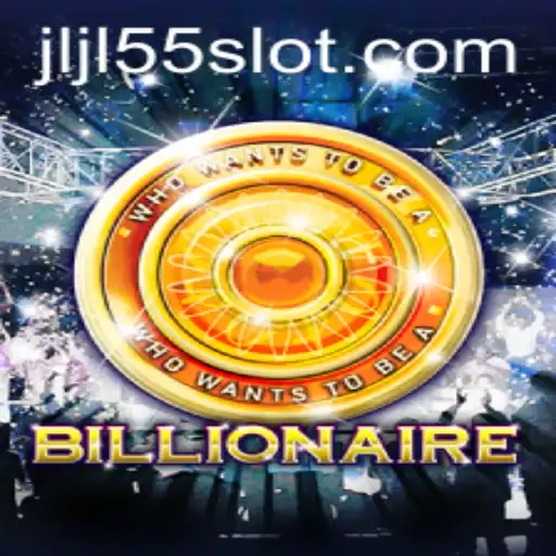 Exploring the World of Billionaire: A Game of Strategy and Wealth