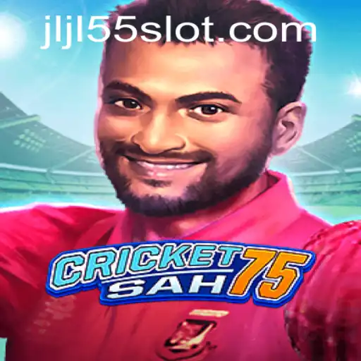 Exploring CricketSah75: A New Era in Virtual Gaming