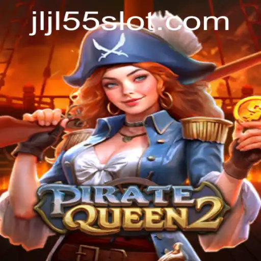 Embark on Adventure with PirateQueen2
