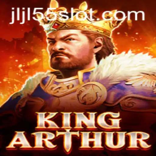 The Legend of King Arthur: A Captivating Game Experience