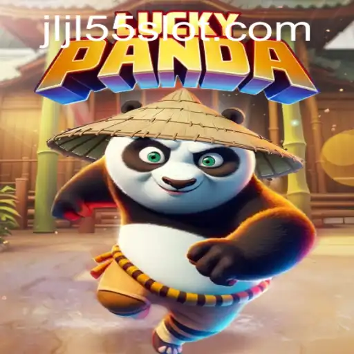 Exploring the Adventure of LuckyPanda: A Thrilling Game for Enthusiasts