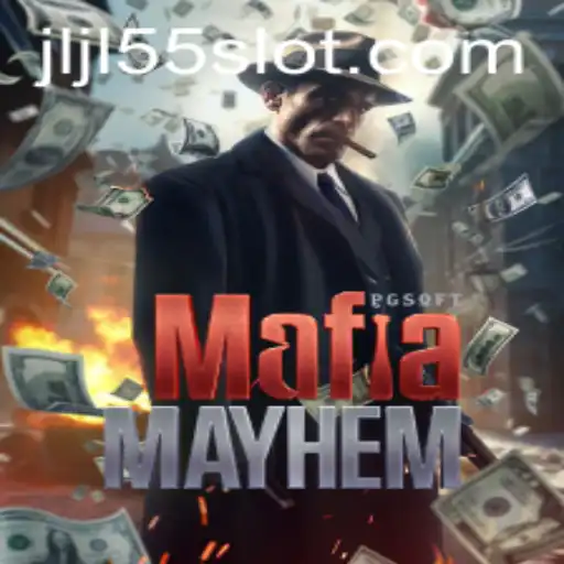 Exploring MafiaMayhem: A Deep Dive into the Game