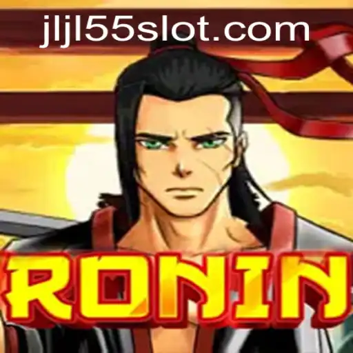 Explore the World of Ronin: A Comprehensive Guide