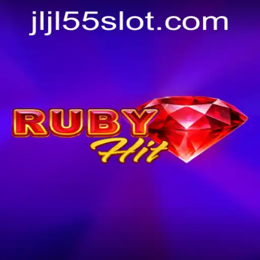 Exploring the Fascinating World of RubyHit: The Game Taking the Market by Storm
