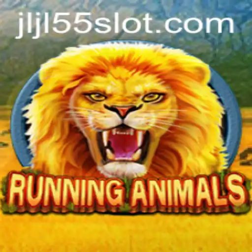 RunningAnimals: An Exciting Adventure Game with a Twist