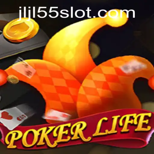 Understanding PokerLife