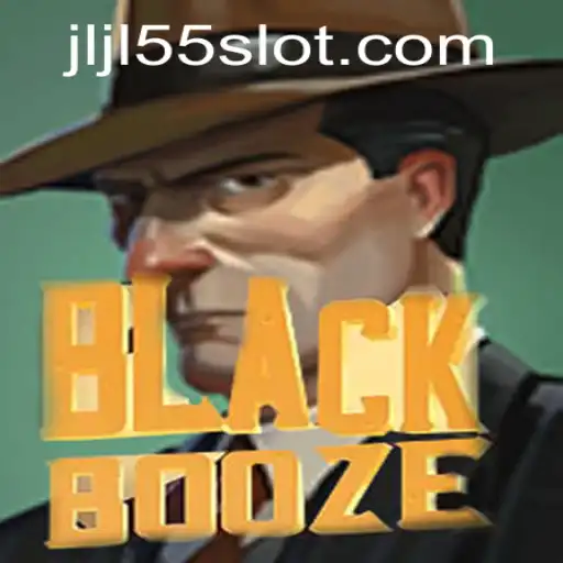 Unveiling BlackBooze A Thrilling New Game
