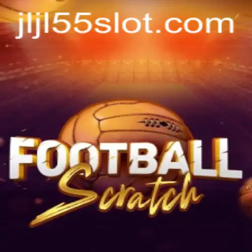 Unveiling FootballScratch: A Modern Twist on a Classic Game