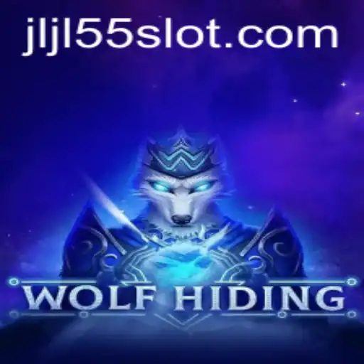 WolfHiding: Unveiling the Thrills of a New Stealth Adventure
