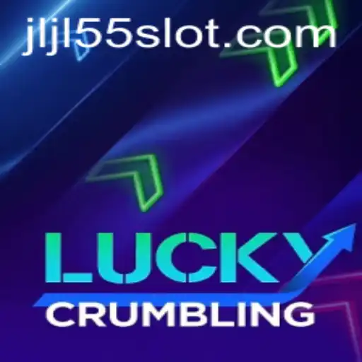 Discover the World of LuckyCrumbling