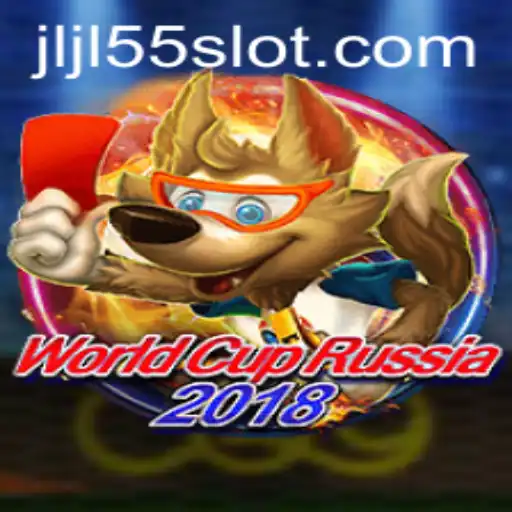 The Thrill of Playing World Cup Russia 2018 with Jljl55