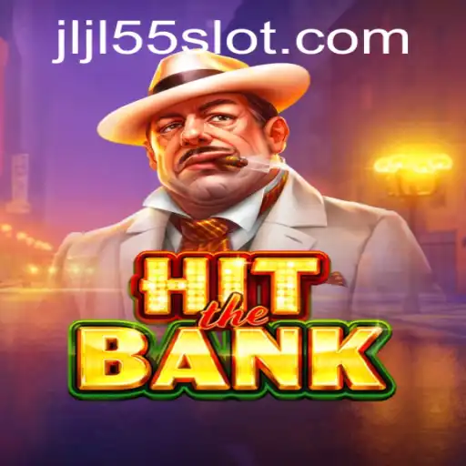 HitTheBank: Unveiling the Thrilling World of Virtual Heists