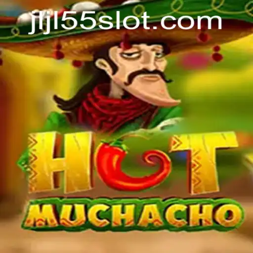 Discover the Thrills and Challenges of HotMuchacho