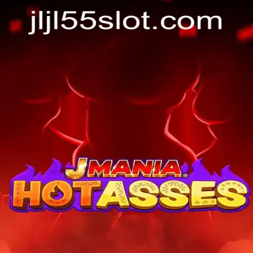 Introduction to JManiaHotAsses