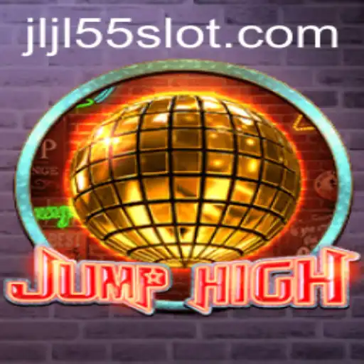 JumpHigh Thrills and Strategy
