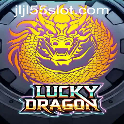 Unleashing the Adventure of LuckyDragon