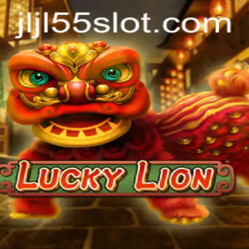 Exploring the Exciting World of LuckyLion: An In-Depth Guide