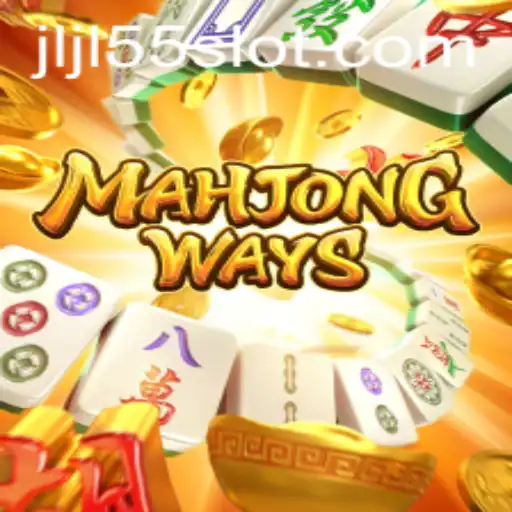 Mastering MahjongWays: A Deep Dive into the Intriguing World of Mahjong and jljl55