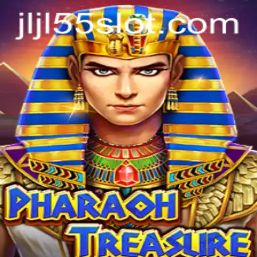 Discover the Adventure of PharaohTreasure: The Ultimate Historical Gaming Experience