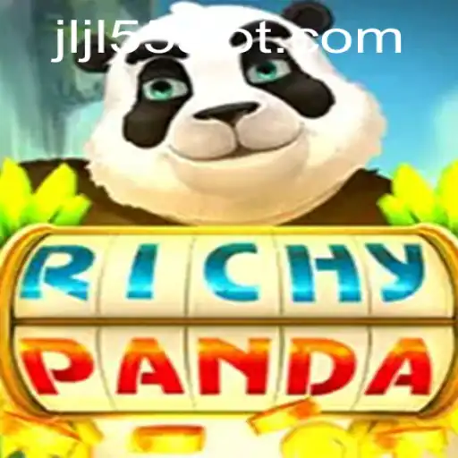 Exploring the World of RichyPanda: An Enthralling Gaming Experience