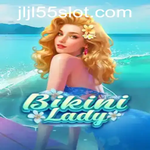 Discover the Thrilling World of BikiniLady: A Game of Strategy and Fun