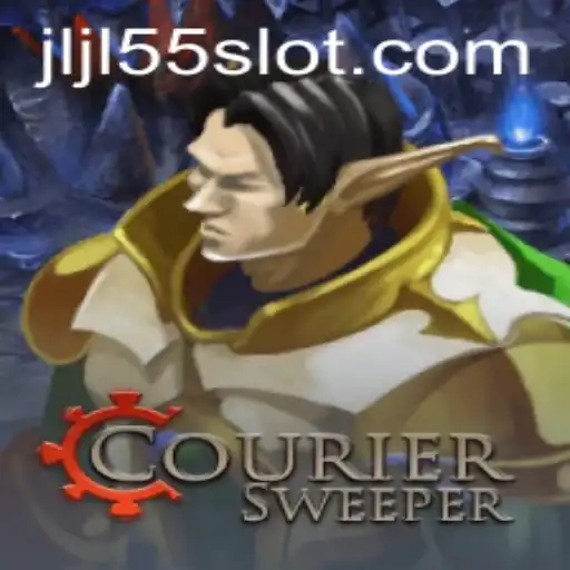 Discover CourierSweeper: The Ultimate Challenge