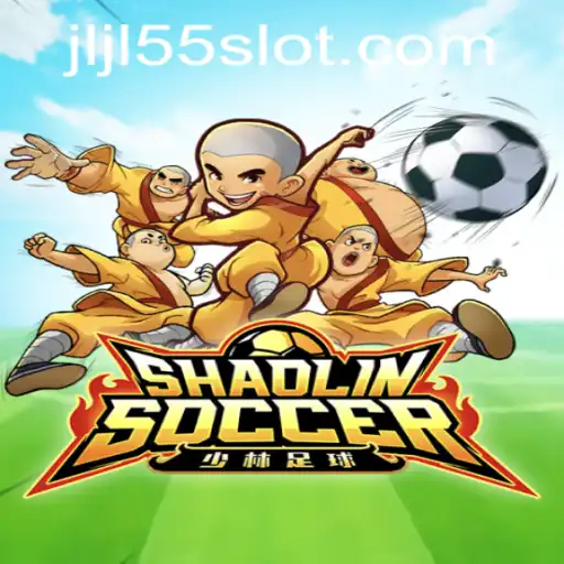 Discover the World of Shaolin Soccer