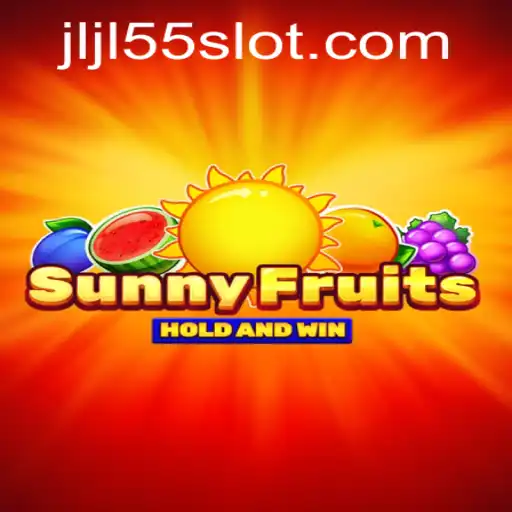 Discovering SunnyFruits An Exciting New Game