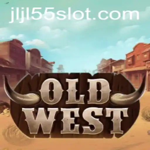 Explore the Exciting World of OldWest