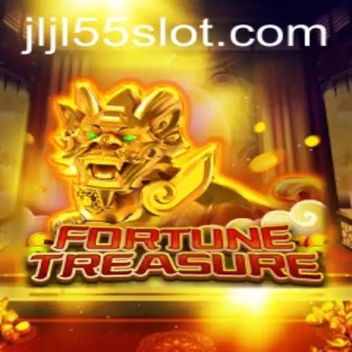 Exploring the Mystical World of FortuneTreasure