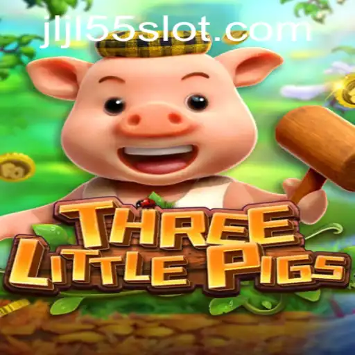 Exploring the Innovative World of THREELITTLEPIGS
