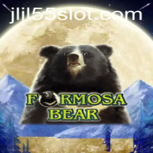 Discovering FormosaBear: The Game Revolutionizing Interactive Play