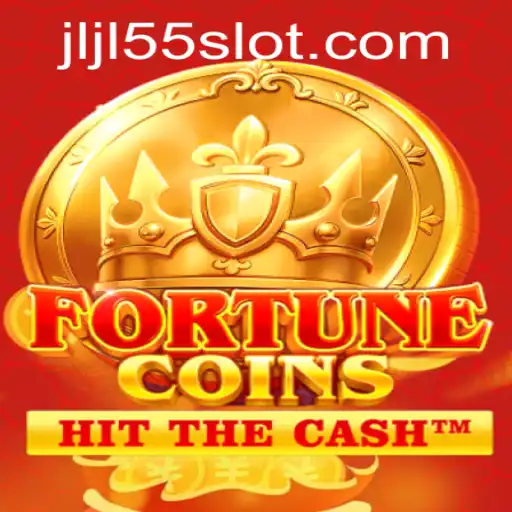 FortuneCoins Game Description