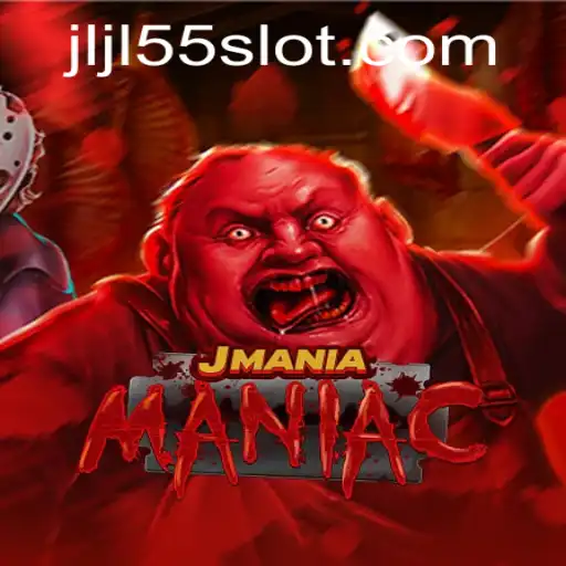 Unraveling the Thrill of JManiaManiac: A New Gaming Odyssey