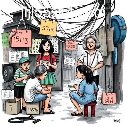 Jueteng: An In-Depth Exploration