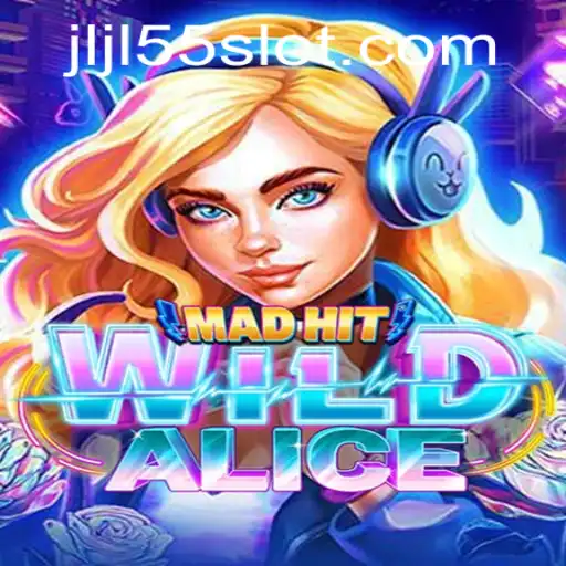 MadHitWildAlice Game Overview