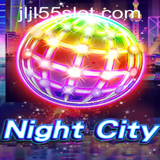 Exploring NightCity