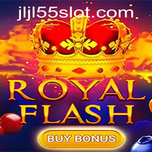 Discover RoyalFlashBuyBonus