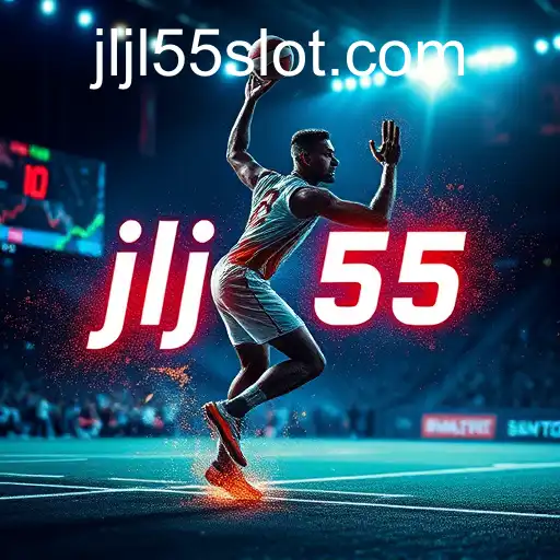 The Dynamic Evolution of Sports and Its Societal Impact