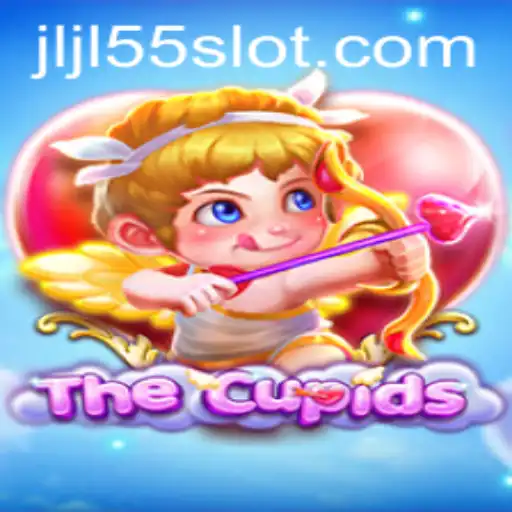 The Enchanting World of TheCupids: A Game of Love and Strategy