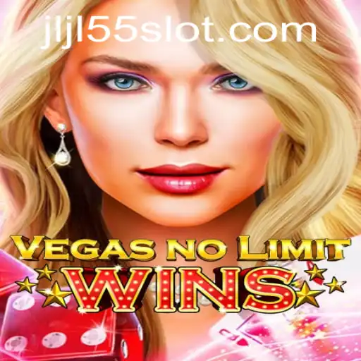 Discover the Thrills of VegasNoLimitWins: A Dynamic Casino Experience