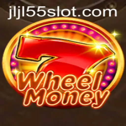 Wheel of Money Game Unveiled