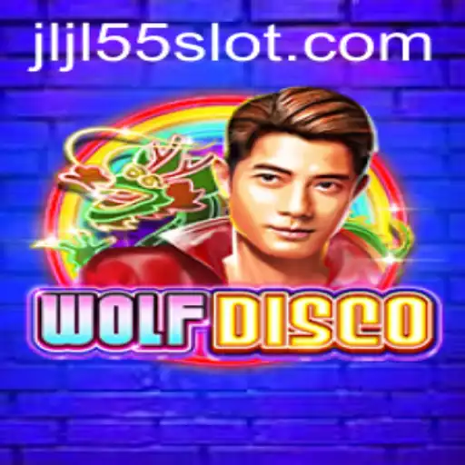 Unleashing the Thrills of WolfDisco: The Game That Redefines Adventure